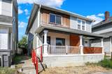 1212 Senate Avenue - Photo 1
