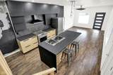 1212 Senate Avenue - Photo 11