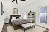 1212 Senate Avenue - Photo 12