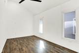 1212 Senate Avenue - Photo 13