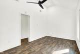 1212 Senate Avenue - Photo 14