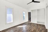 1212 Senate Avenue - Photo 15