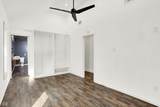 1212 Senate Avenue - Photo 16