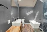 1212 Senate Avenue - Photo 17