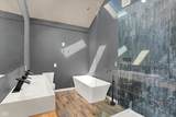 1212 Senate Avenue - Photo 18
