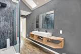1212 Senate Avenue - Photo 19