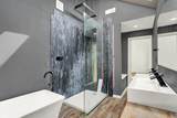 1212 Senate Avenue - Photo 20