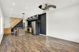 1212 Senate Avenue - Photo 3