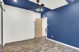 1212 Senate Avenue - Photo 22