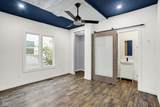 1212 Senate Avenue - Photo 23