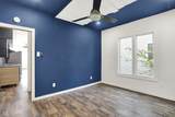 1212 Senate Avenue - Photo 24