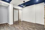 1212 Senate Avenue - Photo 25