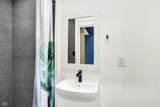 1212 Senate Avenue - Photo 26