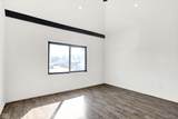 1212 Senate Avenue - Photo 28