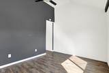 1212 Senate Avenue - Photo 29
