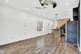 1212 Senate Avenue - Photo 4