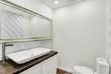 1212 Senate Avenue - Photo 31