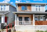 1212 Senate Avenue - Photo 32
