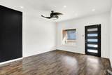 1212 Senate Avenue - Photo 5