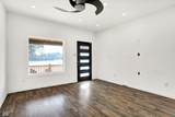 1212 Senate Avenue - Photo 6