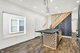 1212 Senate Avenue - Photo 7