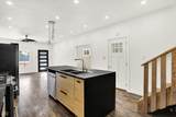 1212 Senate Avenue - Photo 9