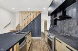 1212 Senate Avenue - Photo 10