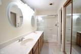 8151 Bold Forbes Court - Photo 11