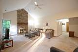 8151 Bold Forbes Court - Photo 6