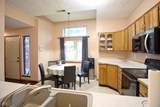 8151 Bold Forbes Court - Photo 8