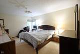 8151 Bold Forbes Court - Photo 10