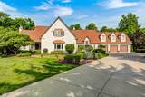 6737 La Tour Circle - Photo 1