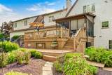 6737 La Tour Circle - Photo 11
