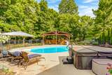 6737 La Tour Circle - Photo 12