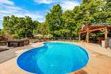 6737 La Tour Circle - Photo 13
