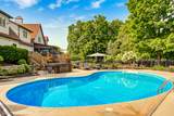 6737 La Tour Circle - Photo 14