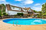 6737 La Tour Circle - Photo 15