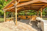 6737 La Tour Circle - Photo 16