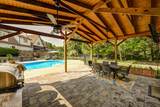 6737 La Tour Circle - Photo 17