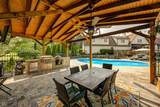 6737 La Tour Circle - Photo 18
