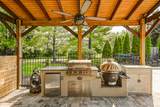 6737 La Tour Circle - Photo 19