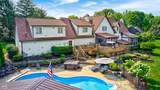6737 La Tour Circle - Photo 20