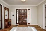 6737 La Tour Circle - Photo 21