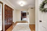6737 La Tour Circle - Photo 22
