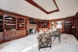6737 La Tour Circle - Photo 23