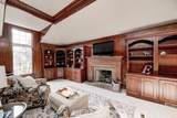6737 La Tour Circle - Photo 24