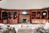 6737 La Tour Circle - Photo 25