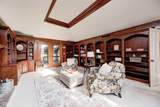 6737 La Tour Circle - Photo 26