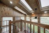 6737 La Tour Circle - Photo 27