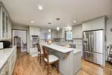 6737 La Tour Circle - Photo 28